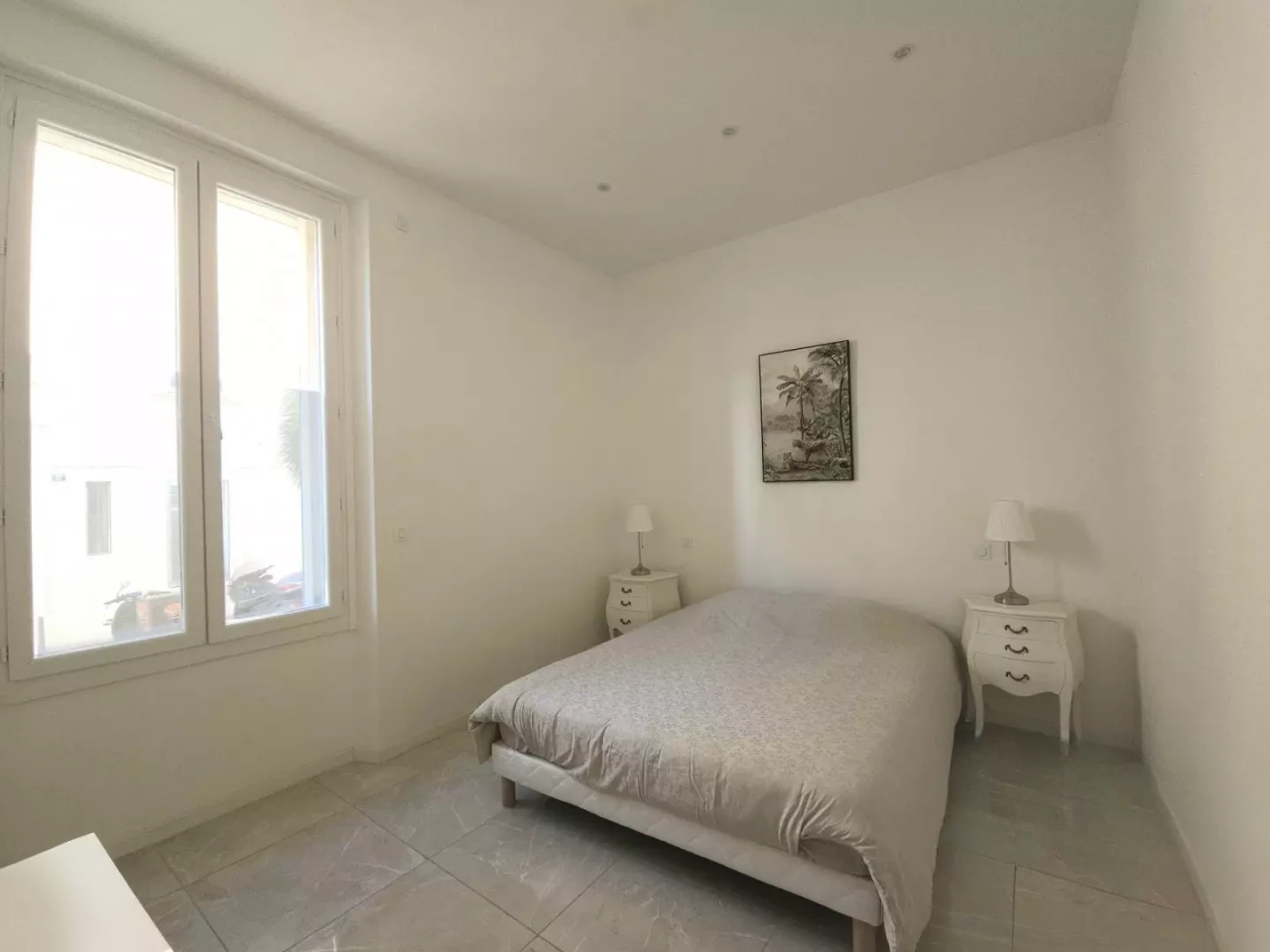 Квартира в Каннах, Франция, 73 м² - фото 8