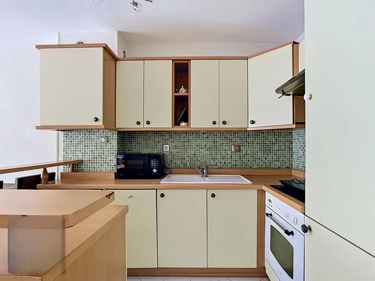 Квартира в Каннах, Франция, 34 м² - фото 8