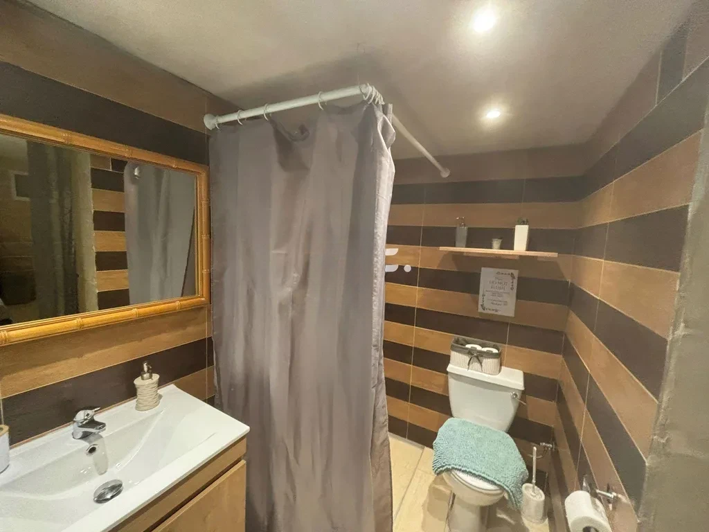 Квартира в Слиме, Мальта, 89 м² - фото 8
