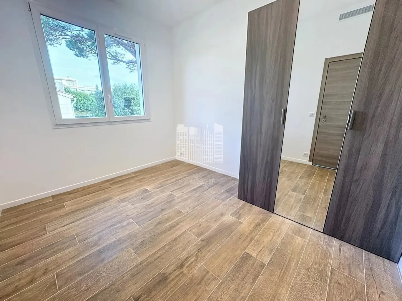 Квартира в Каннах, Франция, 128 м² - фото 8
