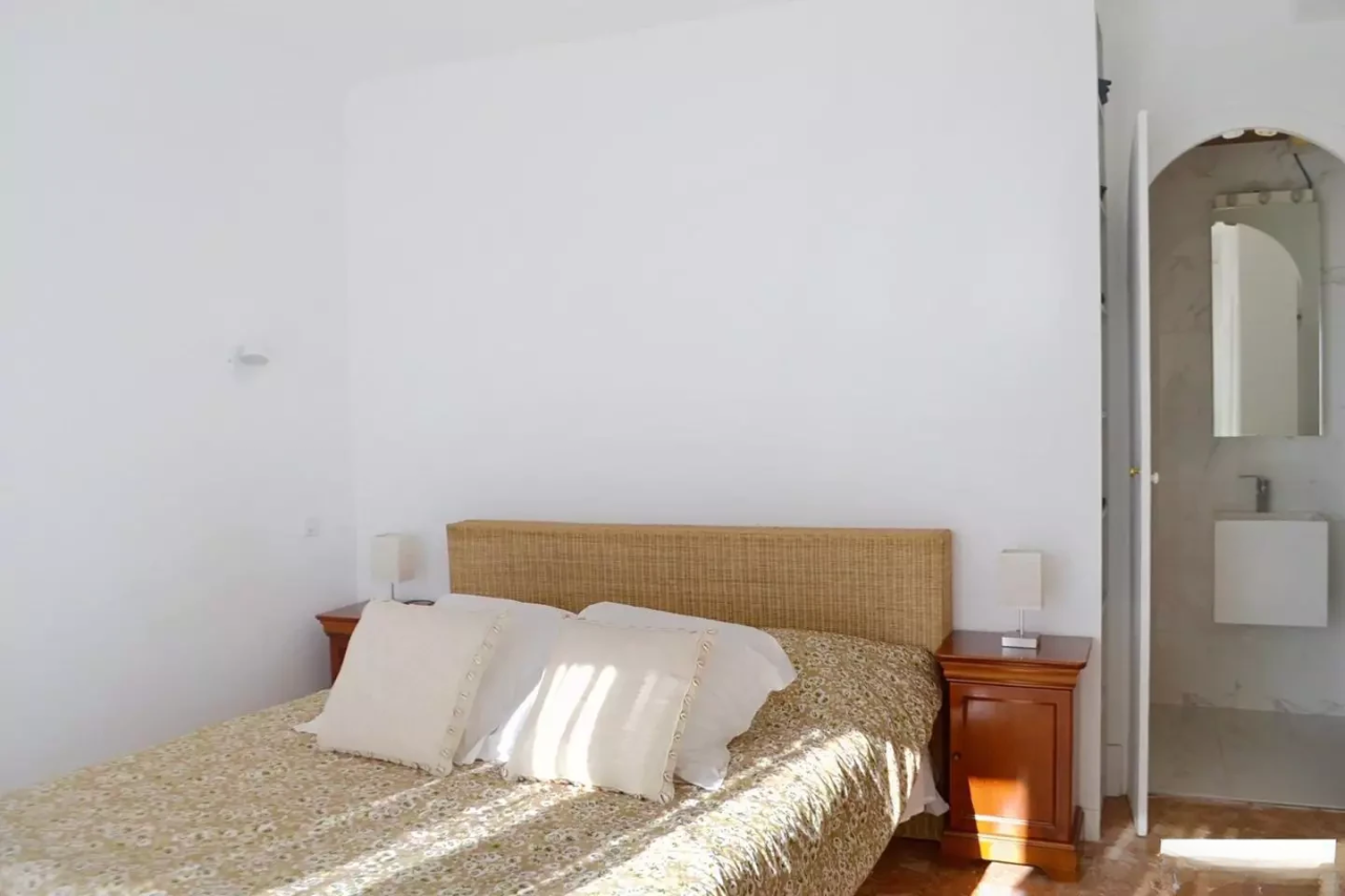 Квартира в Каннах, Франция, 100 м² - фото 8