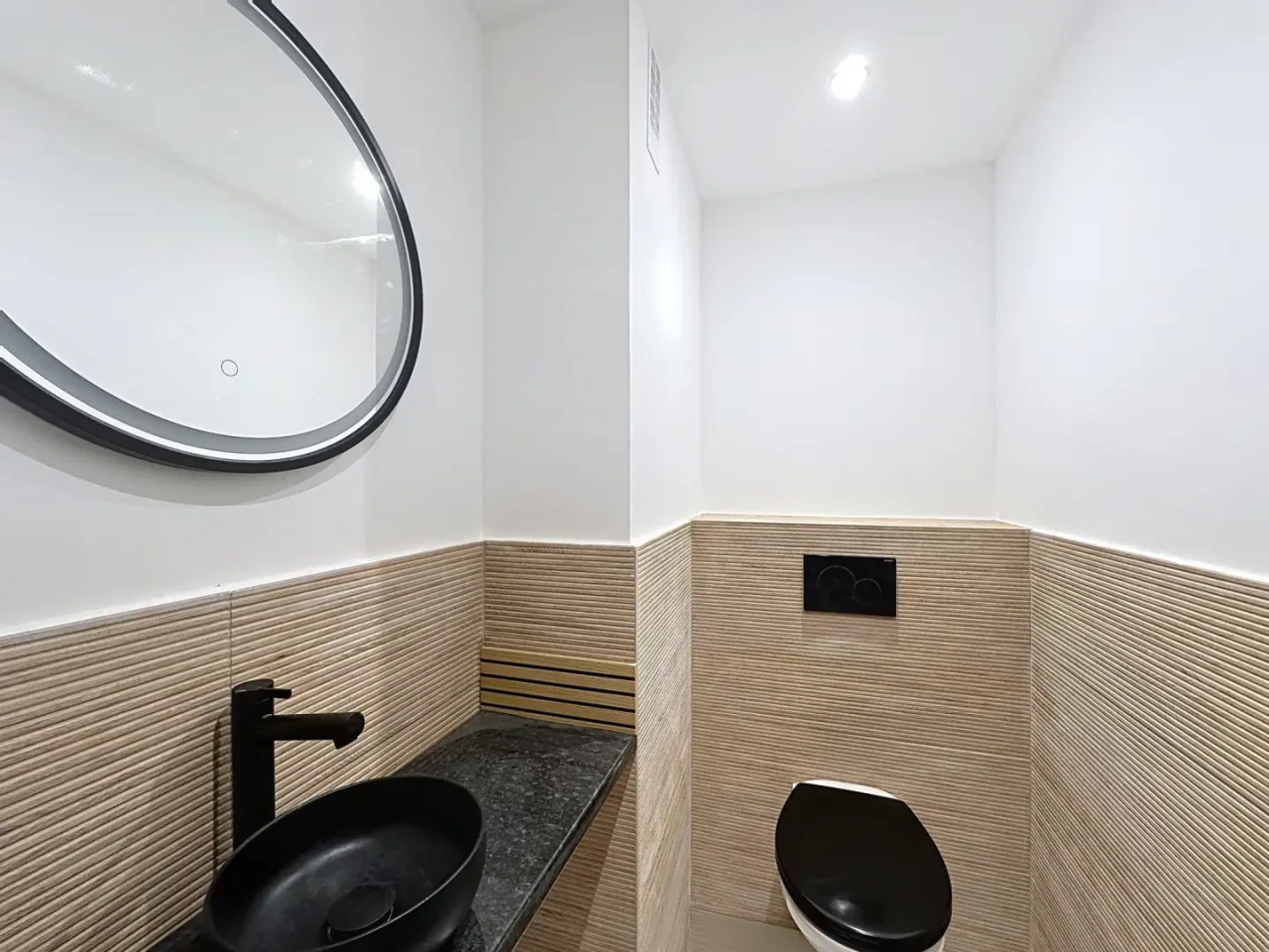 Квартира в Каннах, Франция, 61 м² - фото 8