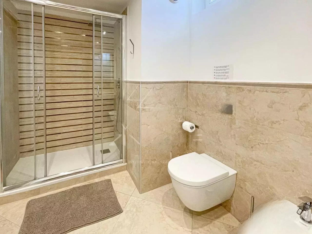 Квартира в Каннах, Франция, 40 м² - фото 8
