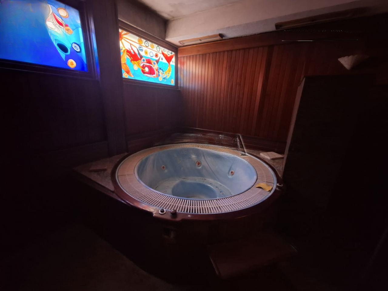 Офис в Любляне, Словения, 303 м² - фото 8
