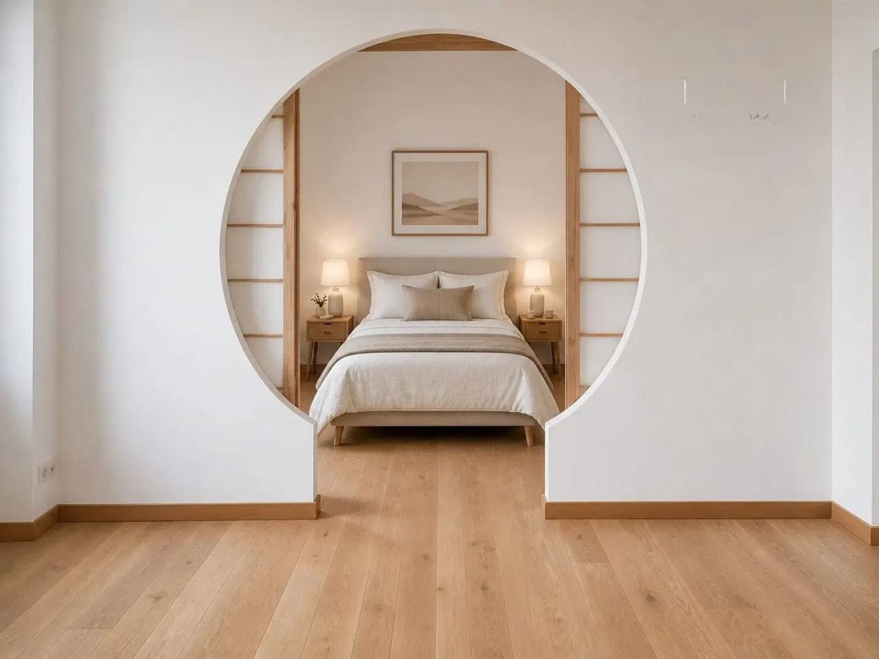 Квартира в Каннах, Франция, 182 м² - фото 8