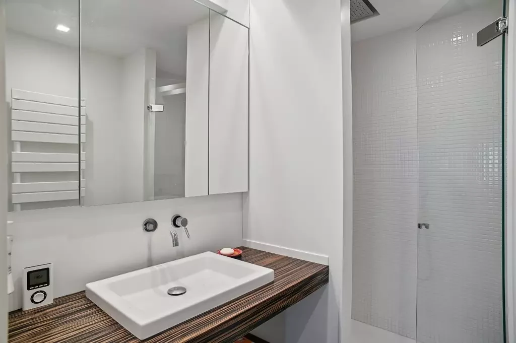 Квартира в Каннах, Франция, 88 м² - фото 8