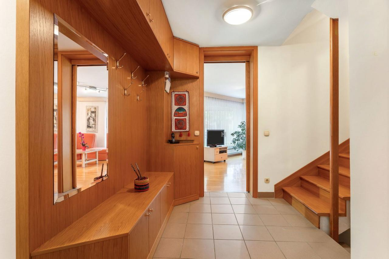 Дом в Любляне, Словения, 310 м² - фото 8