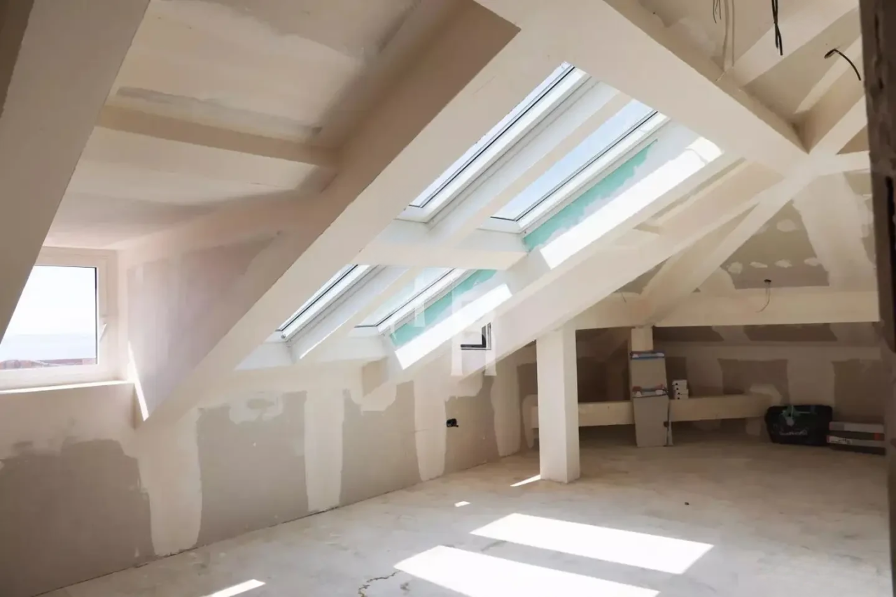 Квартира в Каннах, Франция, 180 м² - фото 8