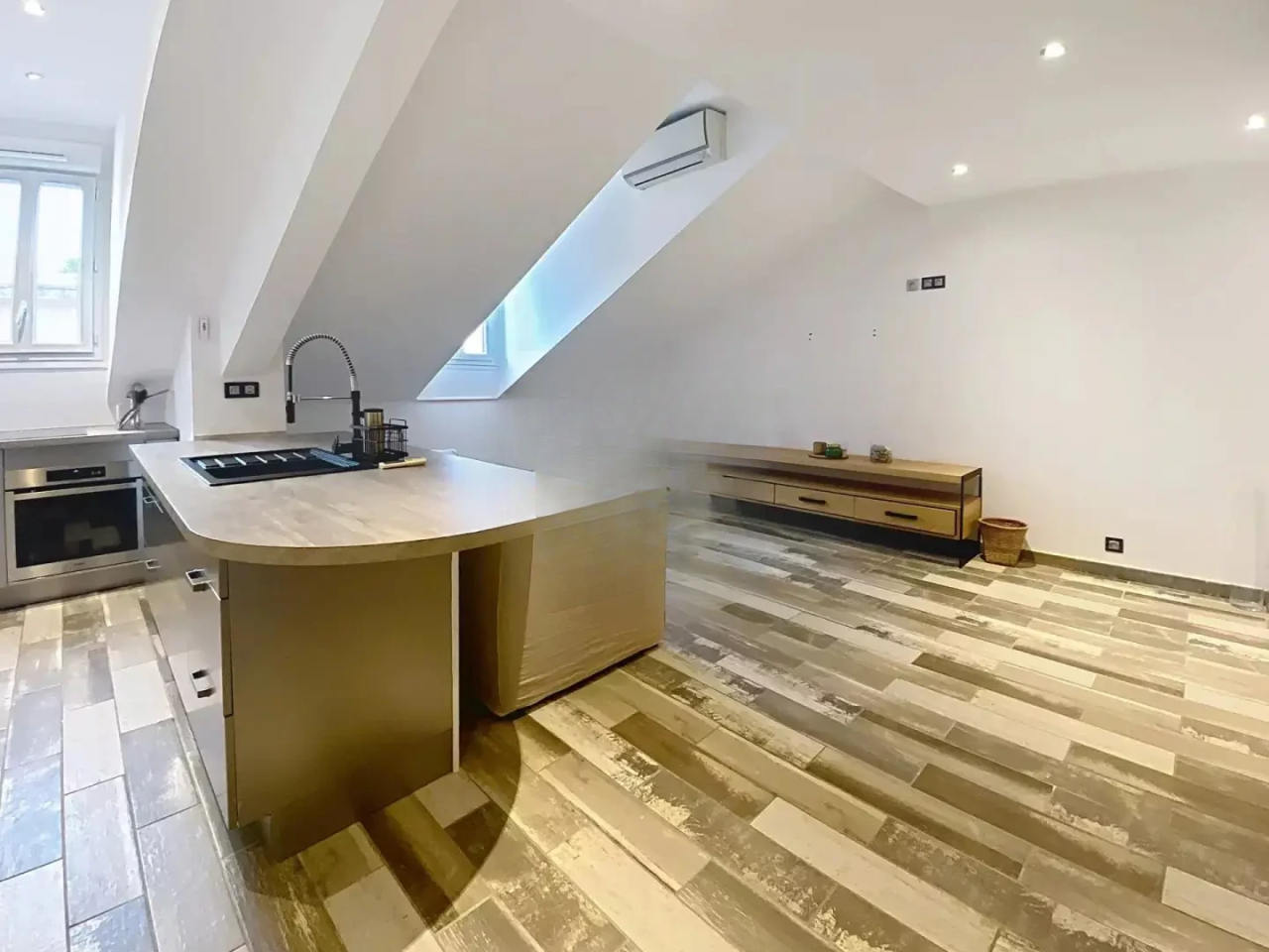 Квартира в Каннах, Франция, 42 м² - фото 8