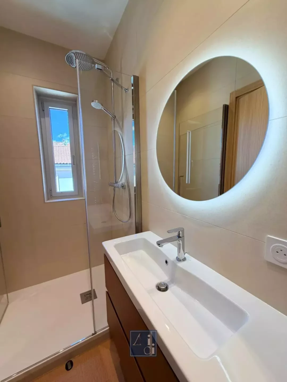 Квартира в Каннах, Франция, 85 м² - фото 8