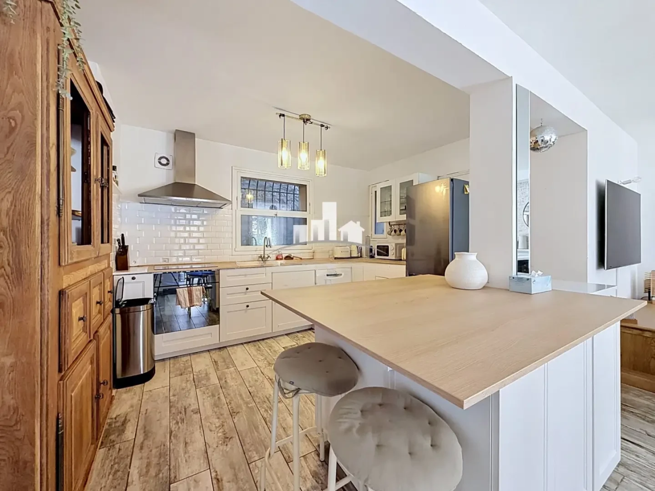 Квартира в Каннах, Франция, 75 м² - фото 8