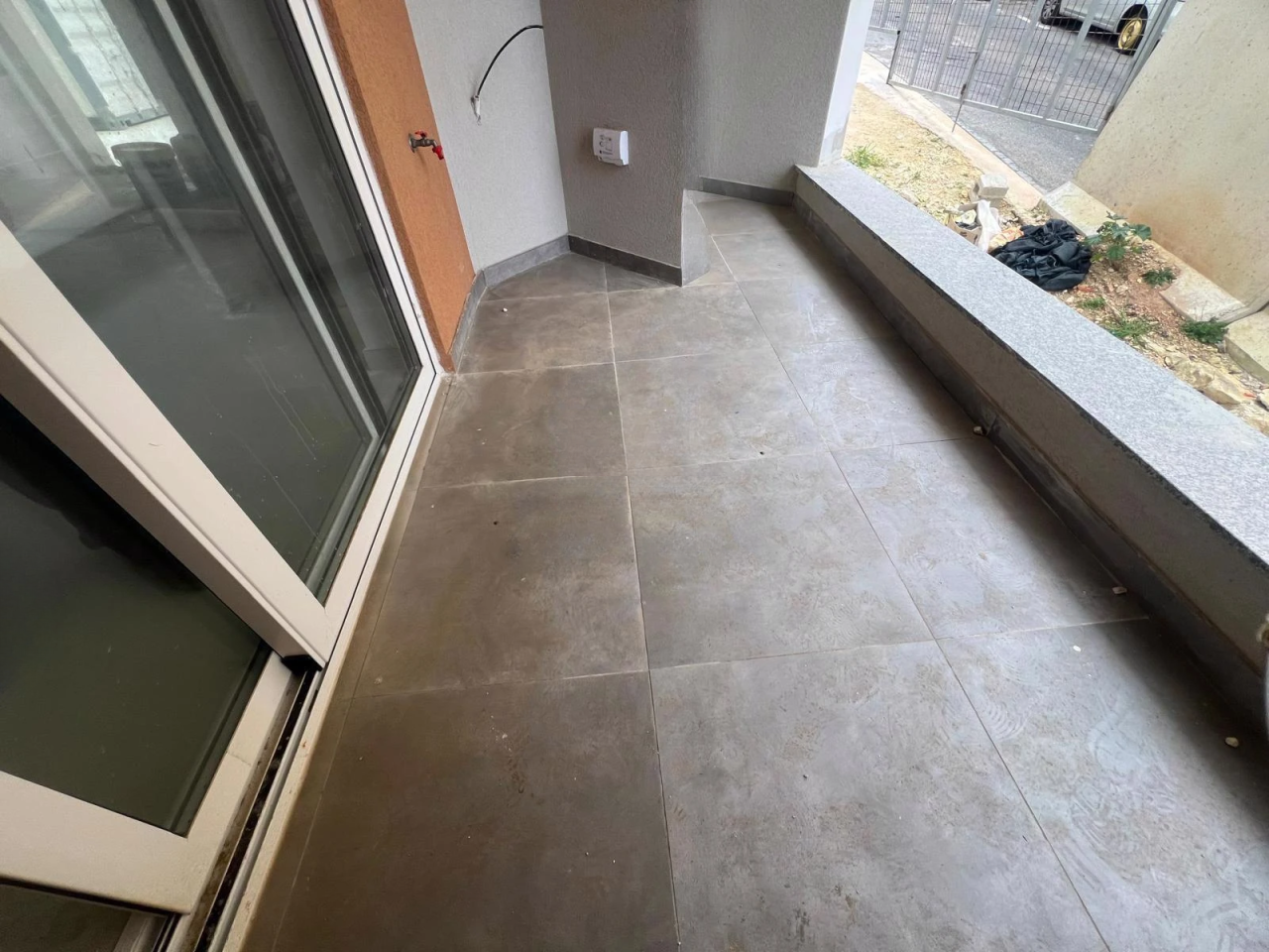 Квартира в Сан-Лоренце, Мальта, 113 м² - фото 8