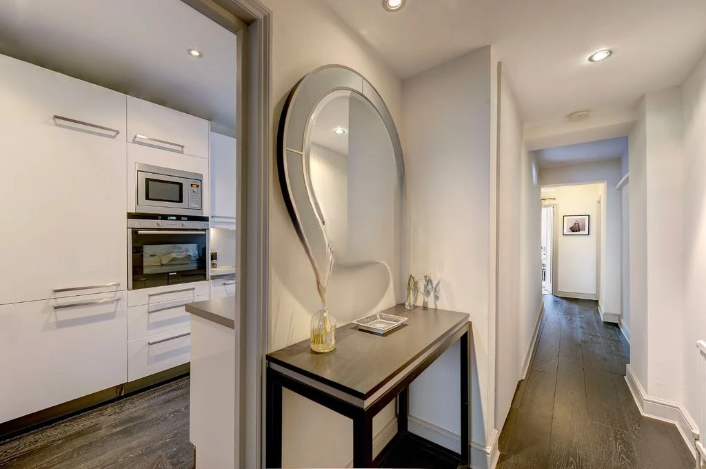 Квартира в Лондоне, Великобритания, 71 м² - фото 8