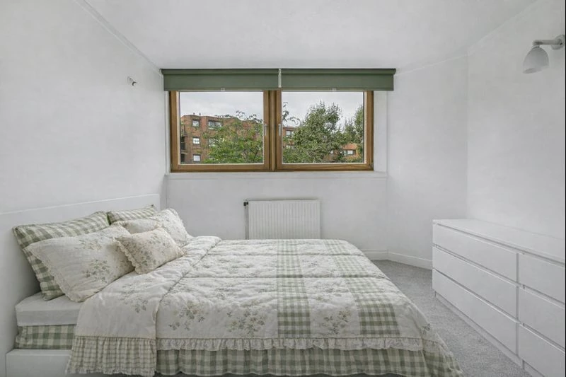 Квартира в Лондоне, Великобритания, 85 м² - фото 8