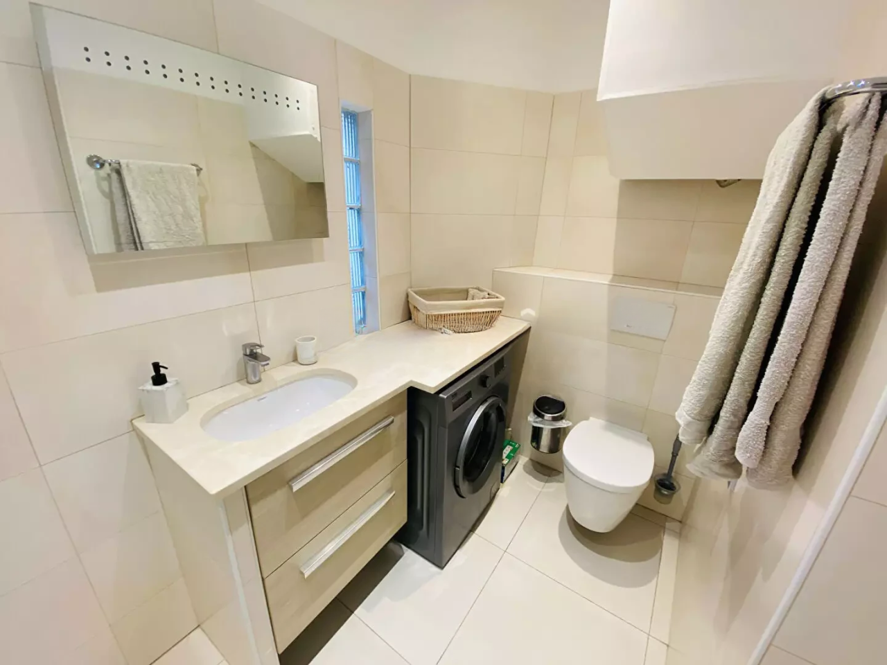 Квартира в Каннах, Франция, 38 м² - фото 8
