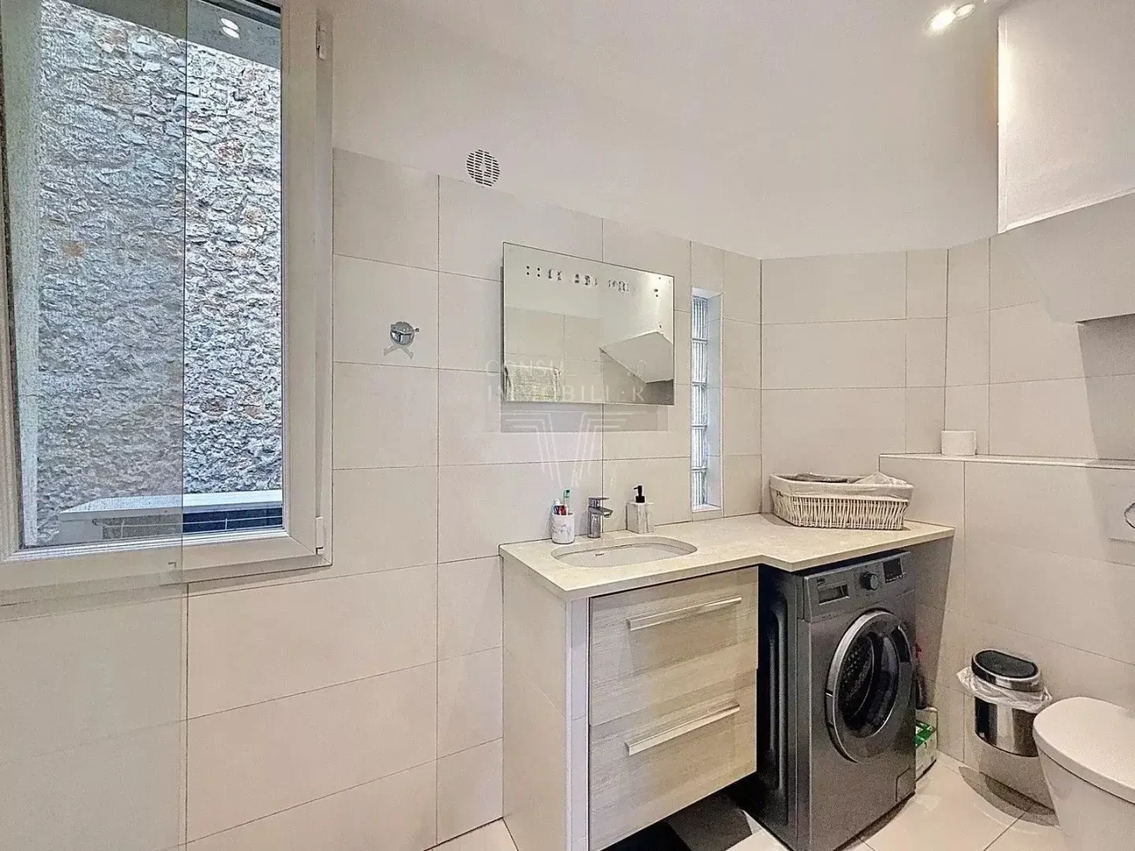 Квартира в Каннах, Франция, 39 м² - фото 8