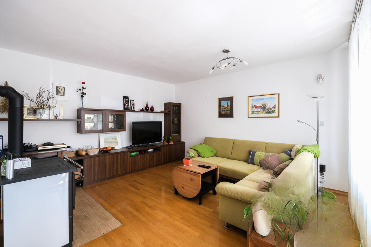 Дом в Любляне, Словения, 280 м² - фото 8