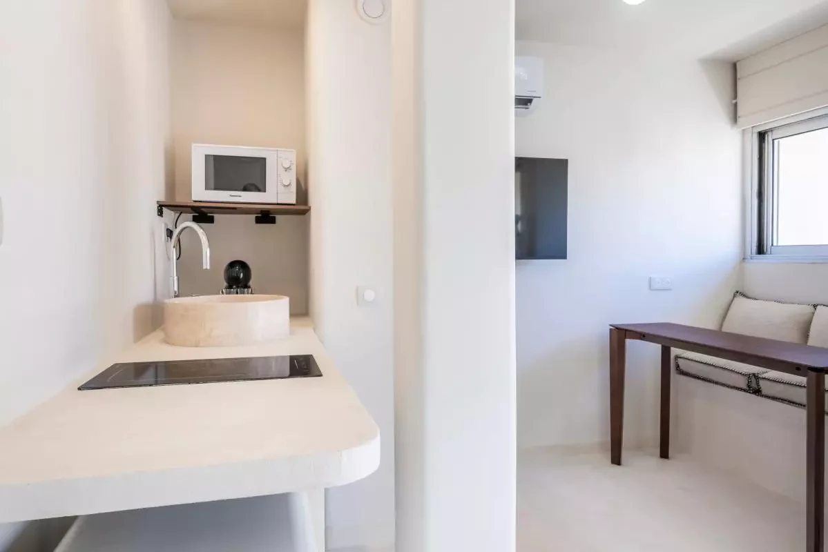 Квартира в Каннах, Франция, 29 м² - фото 8