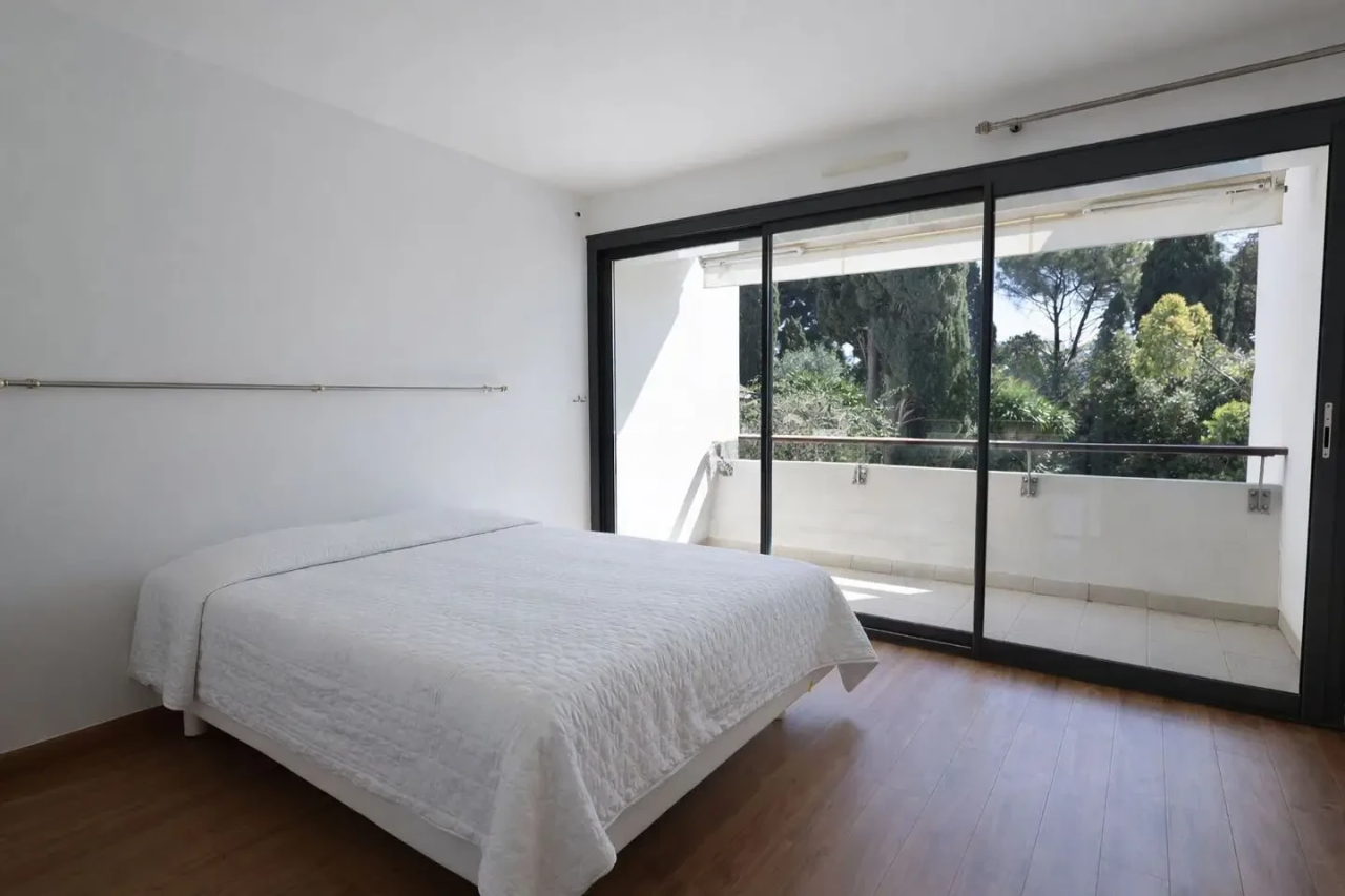 Квартира в Каннах, Франция, 147 м² - фото 8