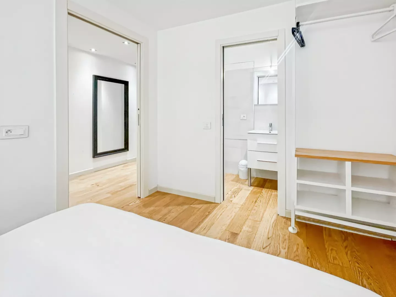 Квартира в Каннах, Франция, 52 м² - фото 8