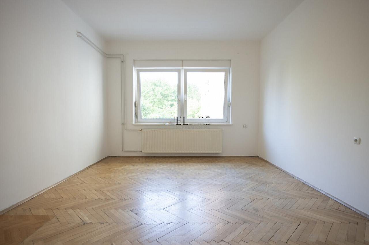 Квартира в Любляне, Словения, 91 м² - фото 8
