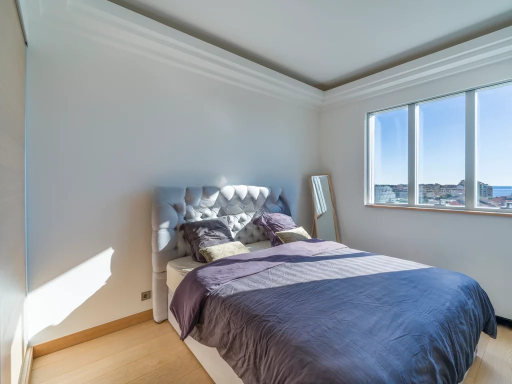 Квартира в Фонвьее, Монако, 73 м² - фото 8