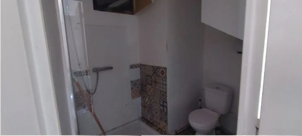 Квартира в Каннах, Франция, 46 м² - фото 8