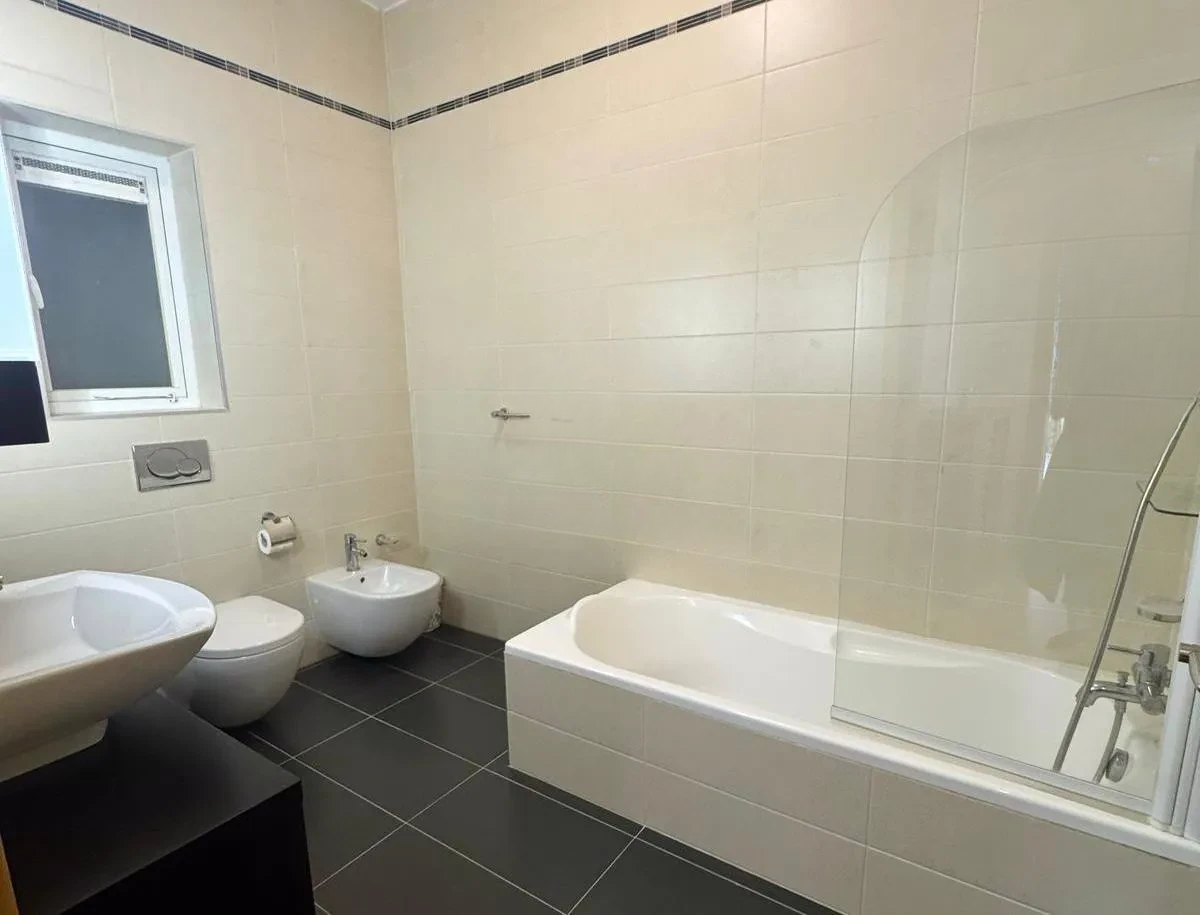 Квартира в Слиме, Мальта, 140 м² - фото 8