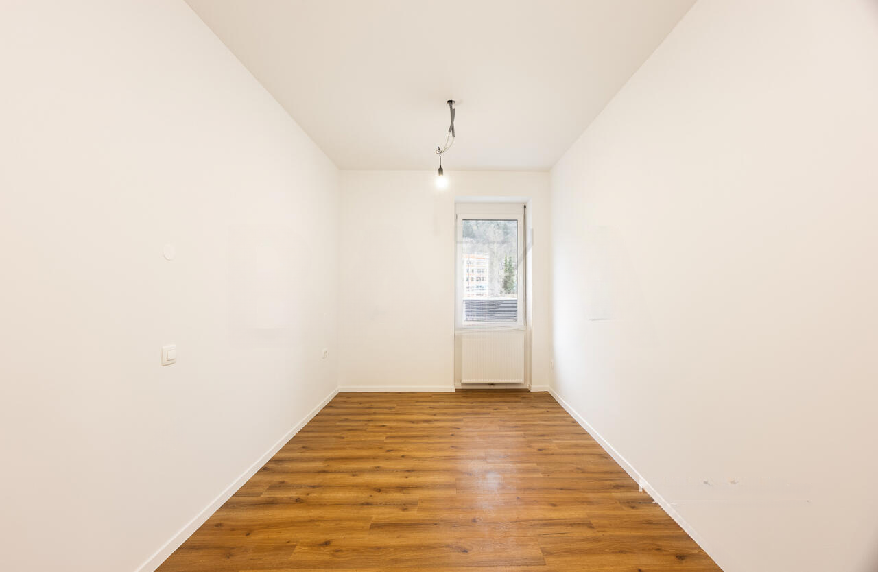 Квартира в Любляне, Словения, 76 м² - фото 8