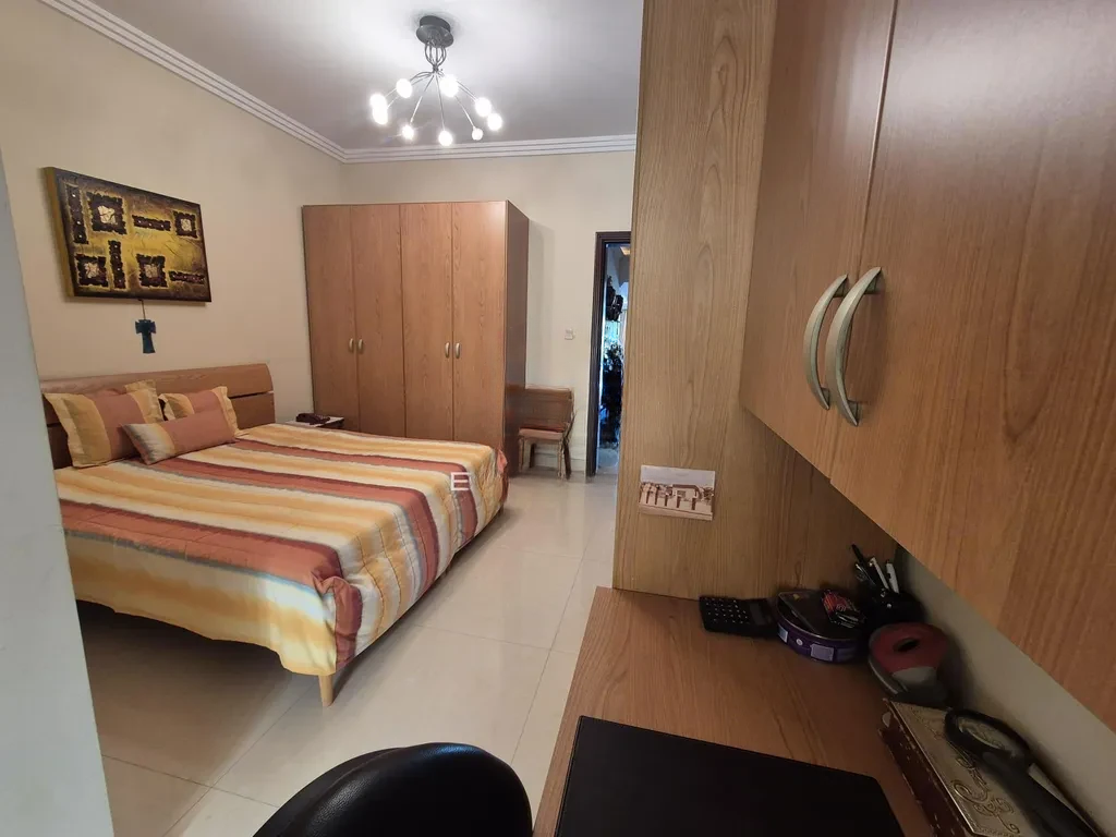 Квартира в Слиме, Мальта, 181 м² - фото 8