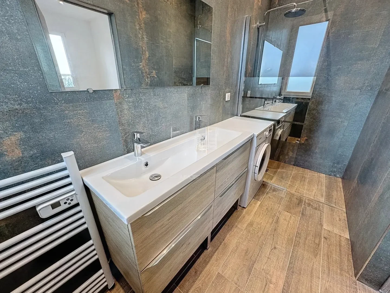 Квартира в Каннах, Франция, 128 м² - фото 9