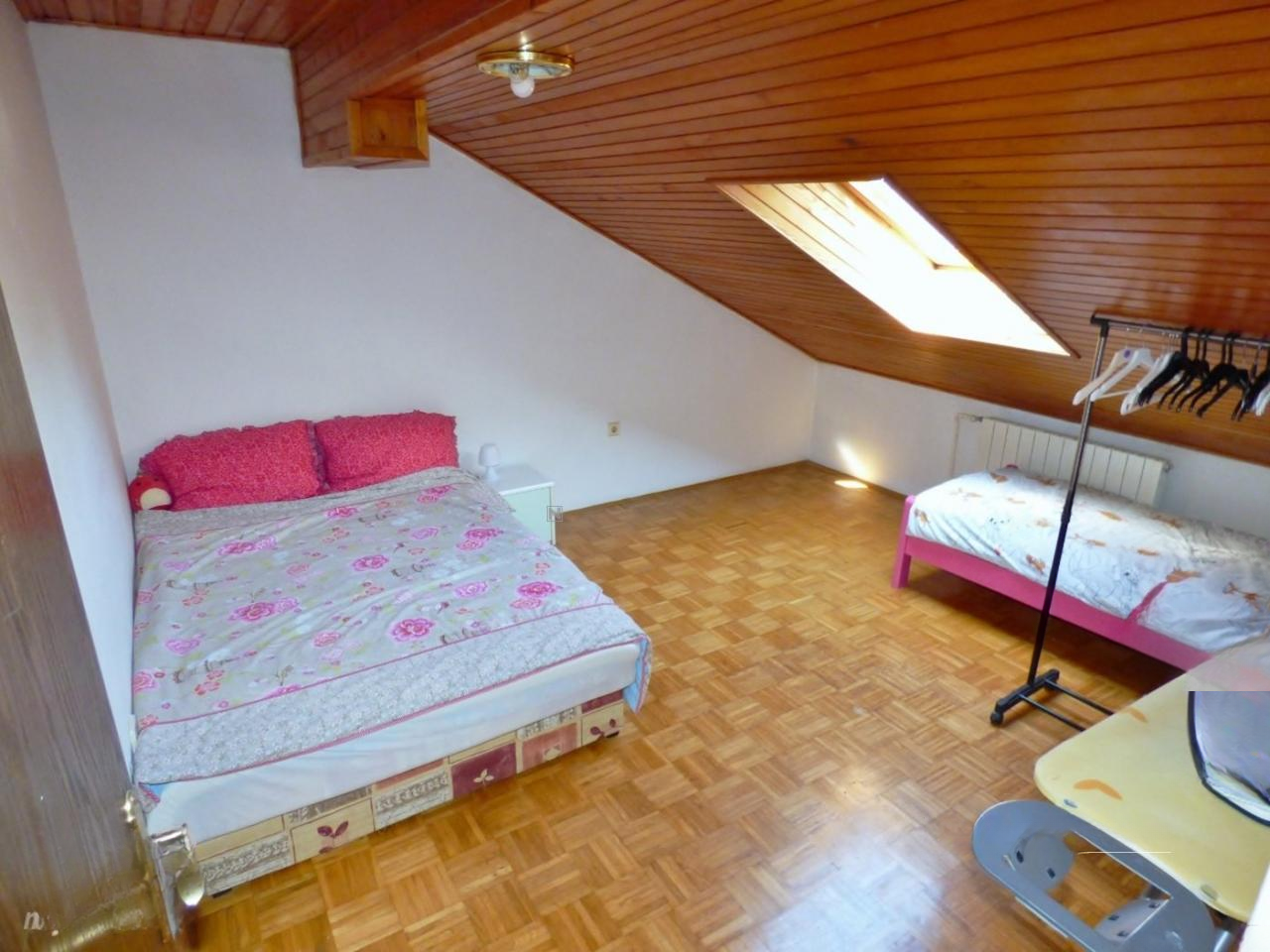 Дом в Любляне, Словения, 274 м² - фото 9