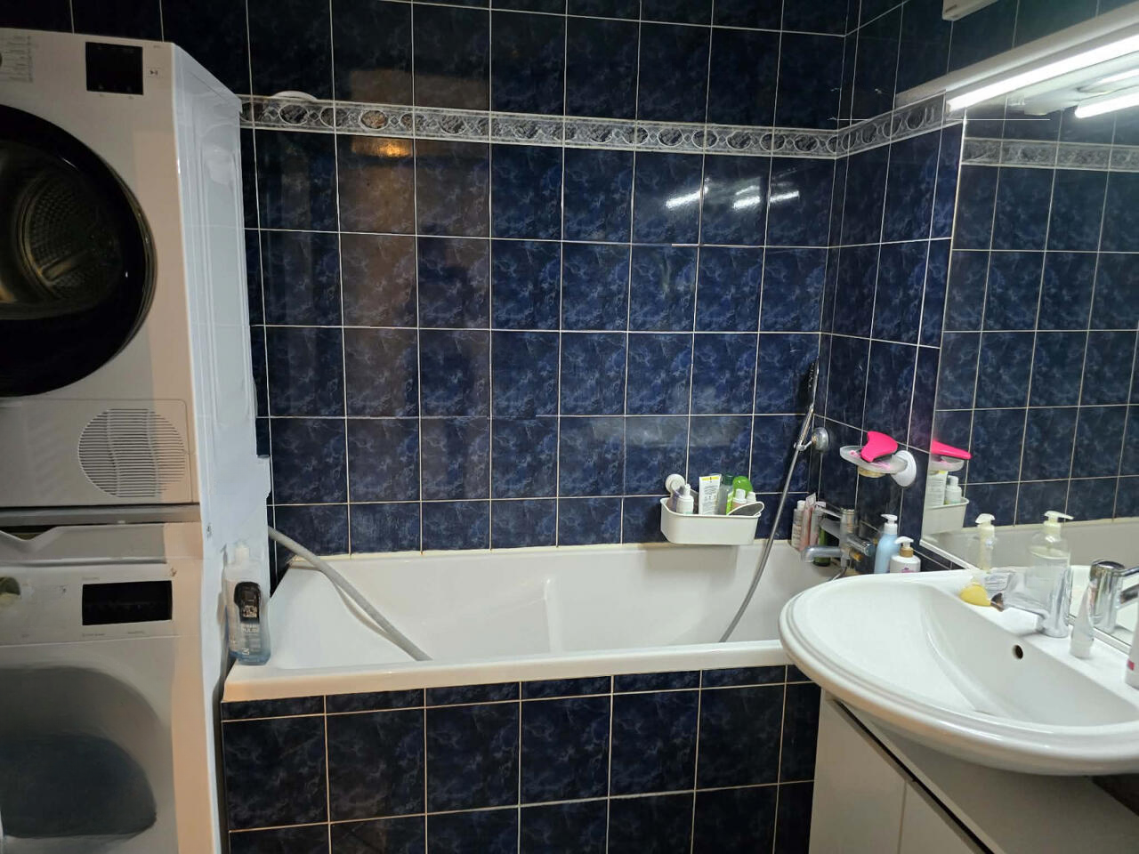 Квартира в Любляне, Словения, 80 м² - фото 9