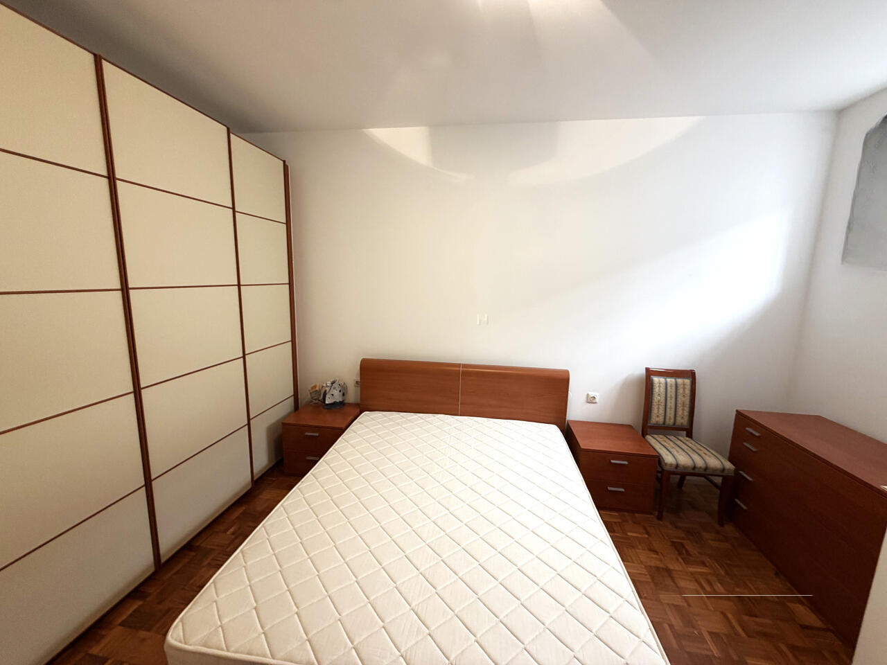 Квартира в Копере, Словения, 55 м² - фото 9