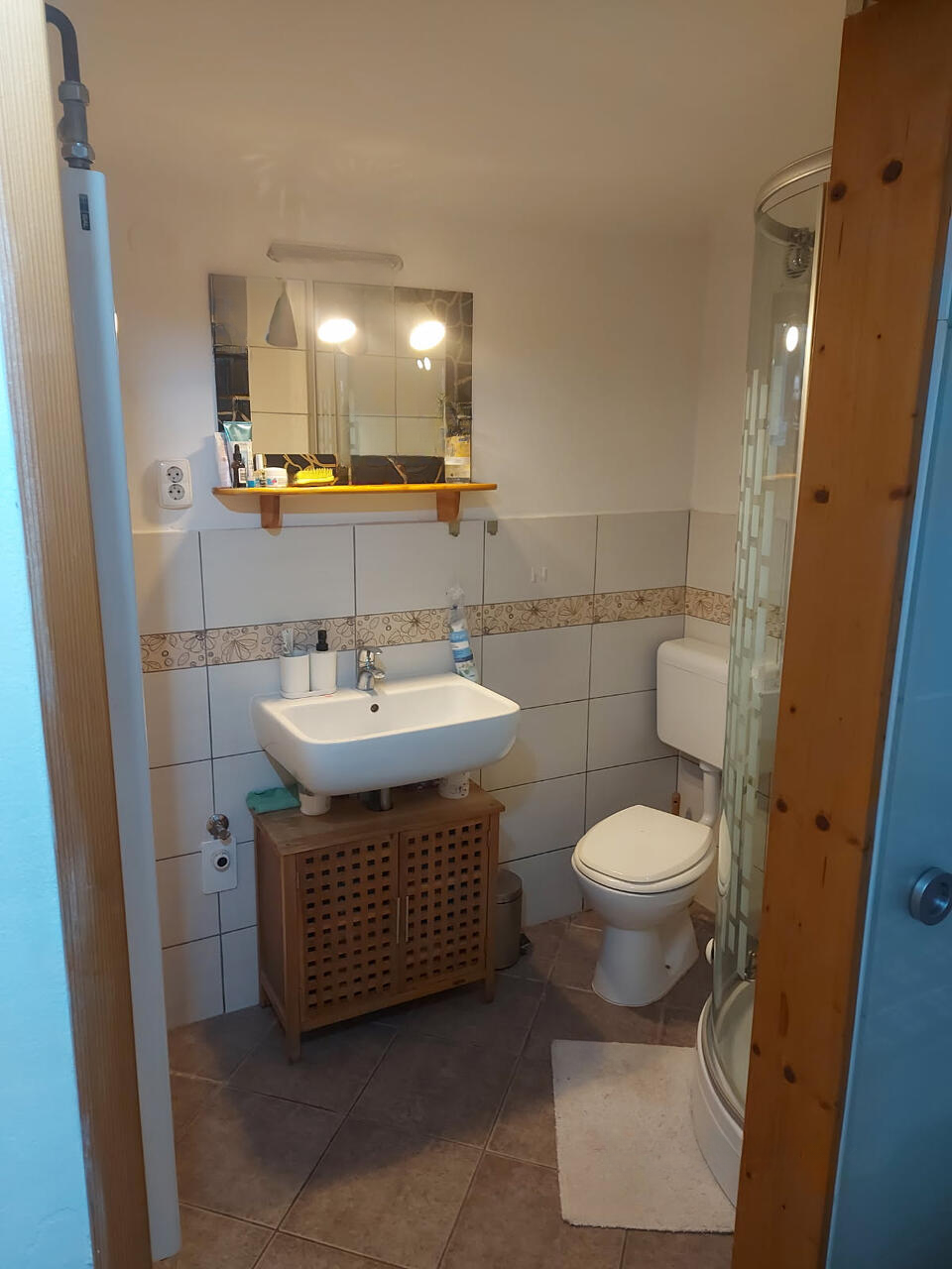 Дом в Любляне, Словения, 84 м² - фото 9