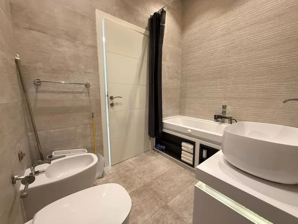 Квартира в Ибраче, Мальта, 132 м² - фото 9