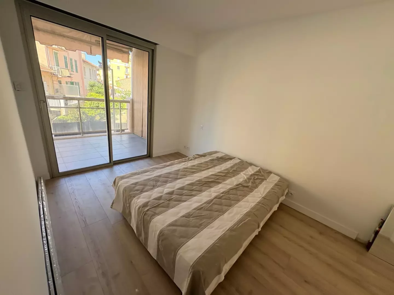 Квартира в Каннах, Франция, 40 м² - фото 9