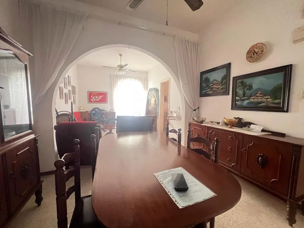 Квартира в Буджиббе, Мальта, 110 м² - фото 9