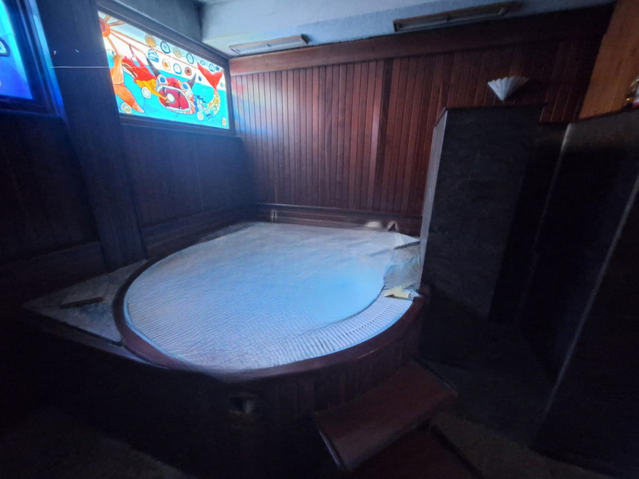 Офис в Любляне, Словения, 303 м² - фото 9