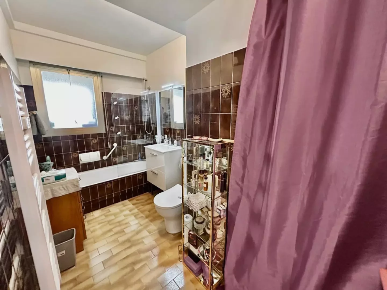 Квартира в Каннах, Франция, 33 м² - фото 9