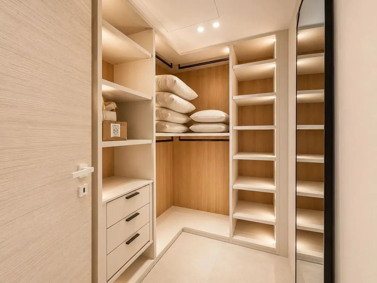Квартира в Каннах, Франция, 98 м² - фото 9