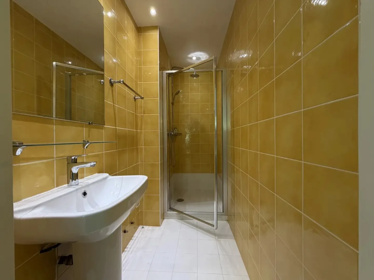 Квартира в Каннах, Франция, 105 м² - фото 9