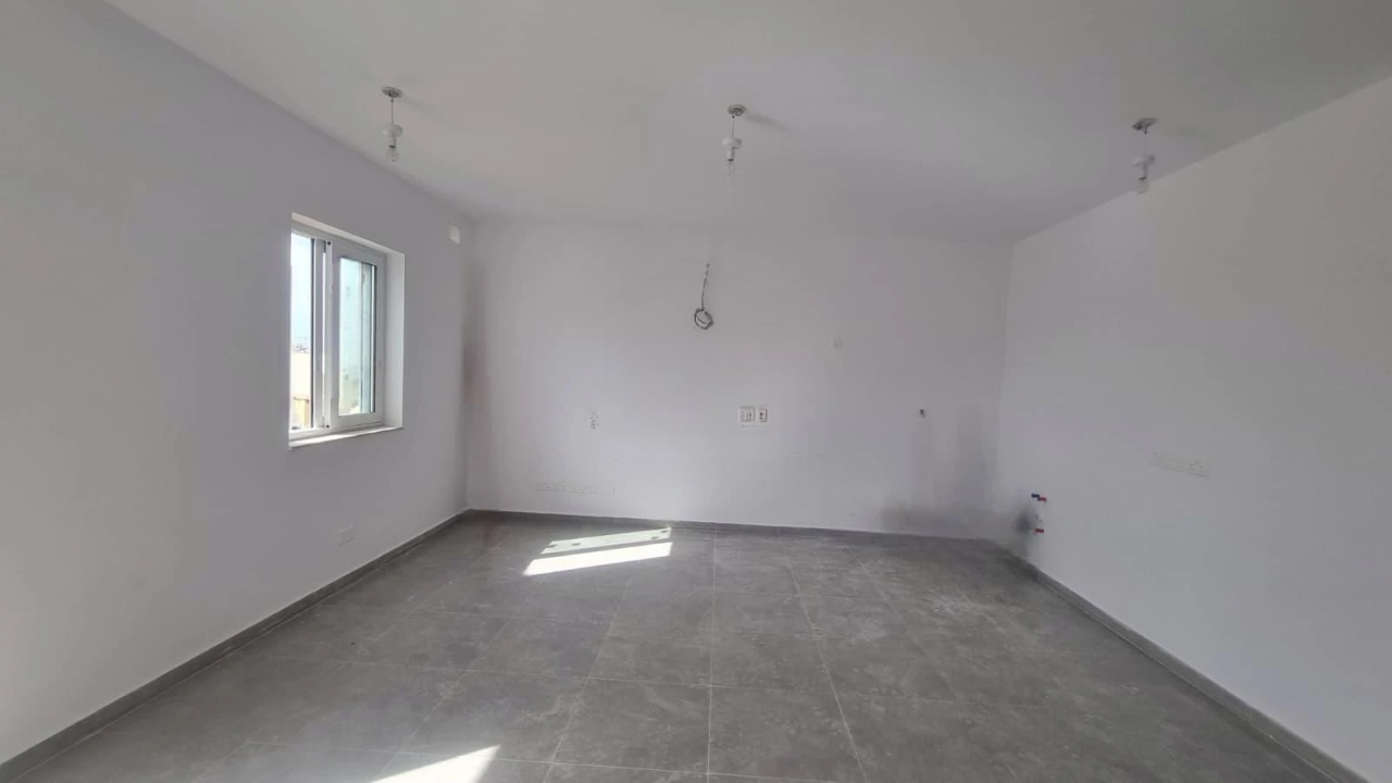 Квартира в Гзире, Мальта, 91 м² - фото 9
