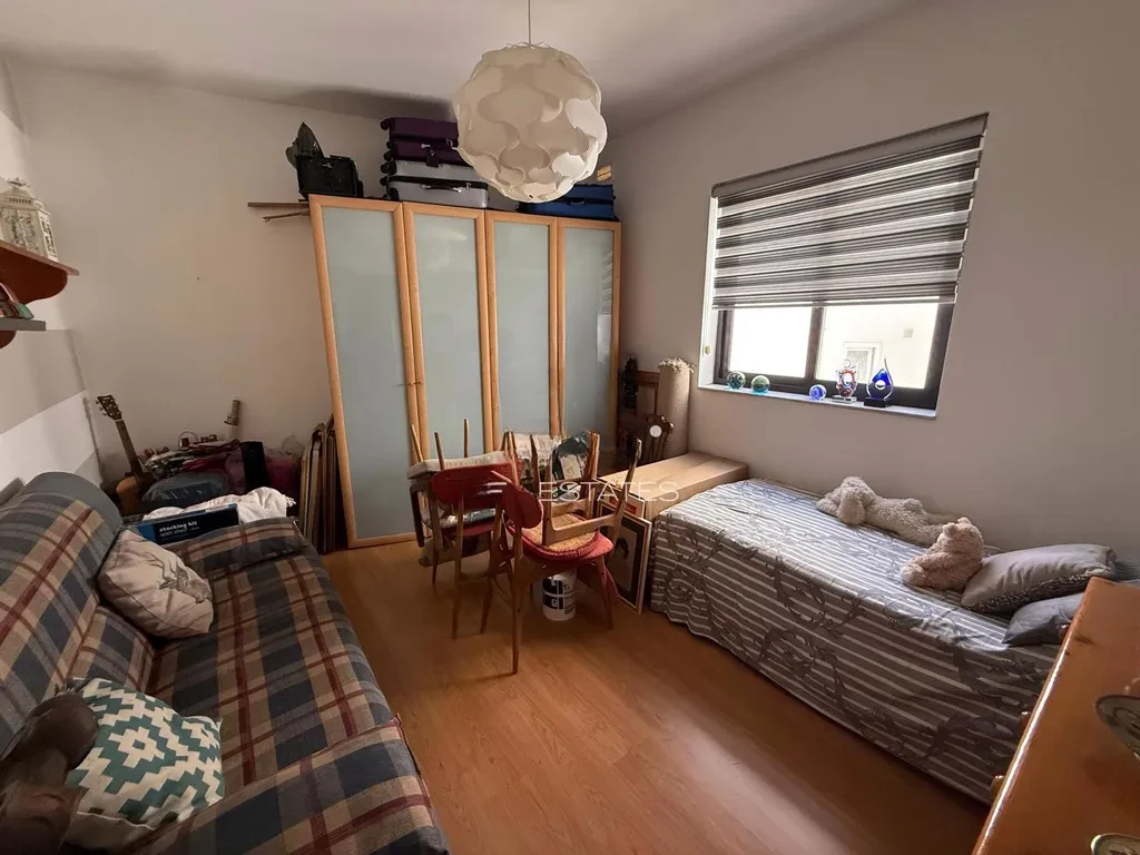 Квартира в Свийи, Мальта, 142 м² - фото 9