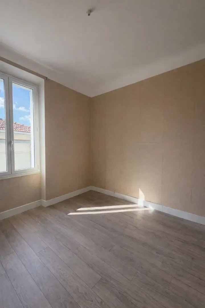 Квартира в Каннах, Франция, 82 м² - фото 9