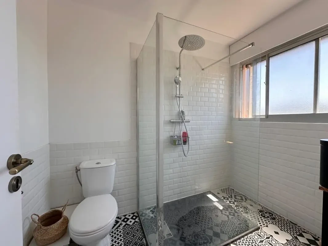 Квартира в Каннах, Франция, 74 м² - фото 9