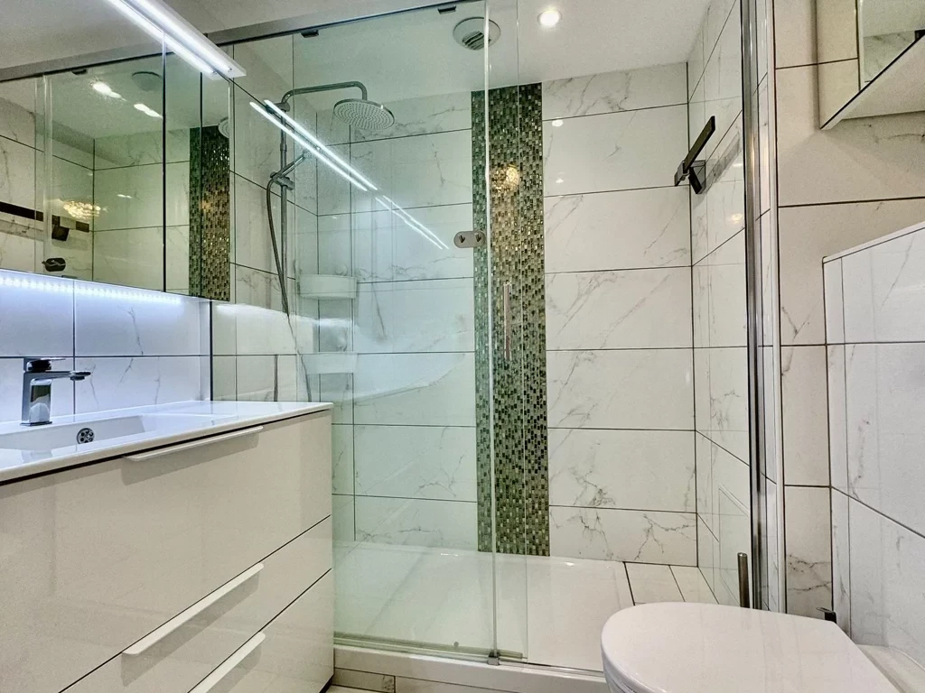 Квартира в Сен-Романе, Монако, 110 м² - фото 9