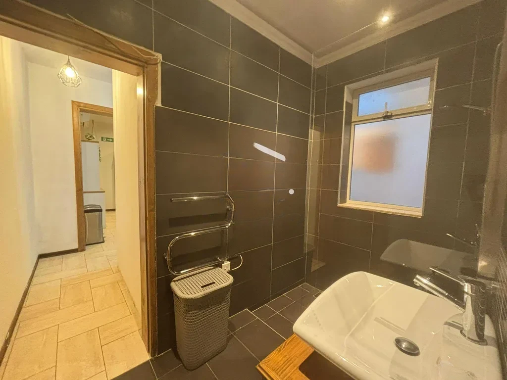 Квартира в Слиме, Мальта, 89 м² - фото 9