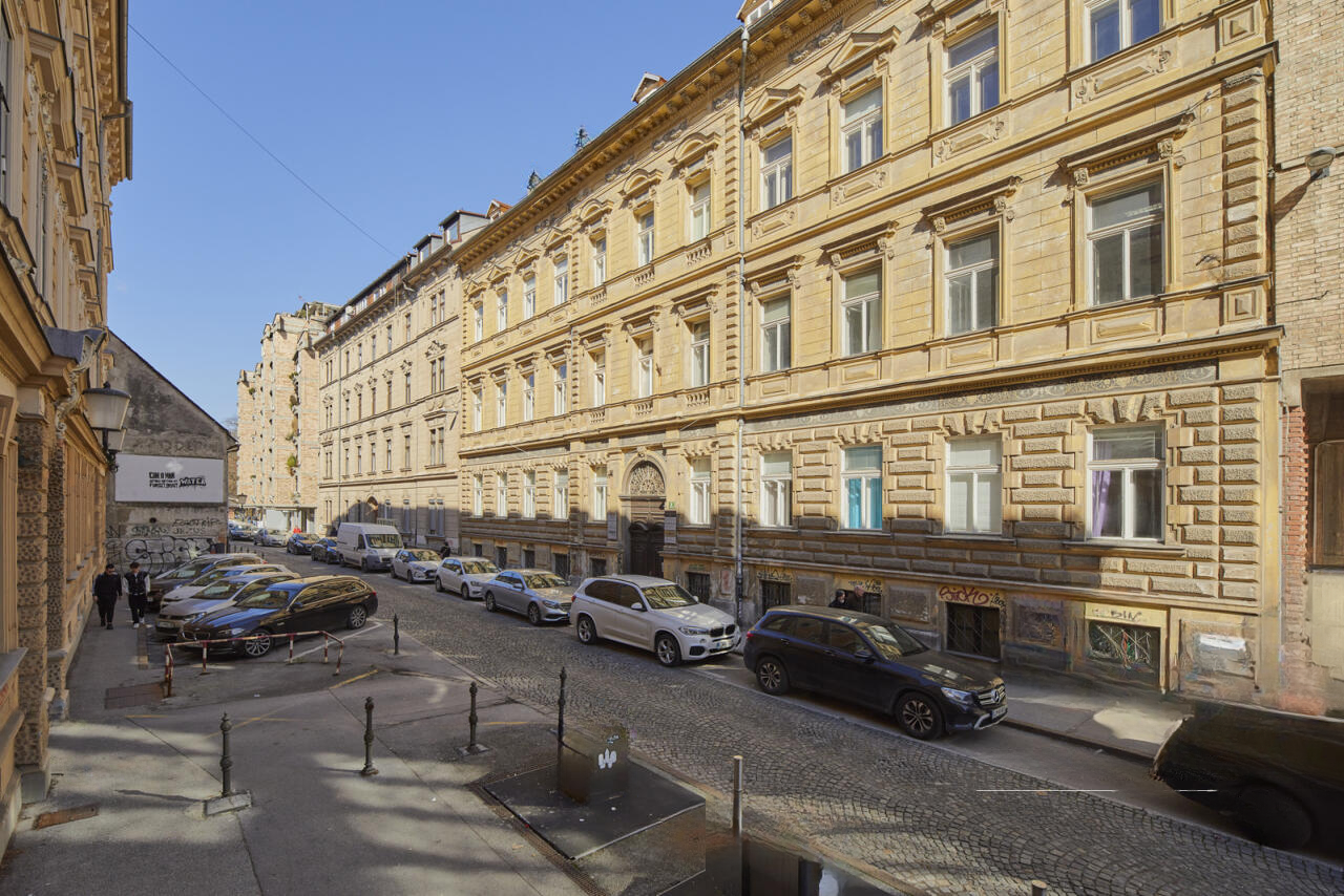 Офис в Любляне, Словения, 133 м² - фото 9