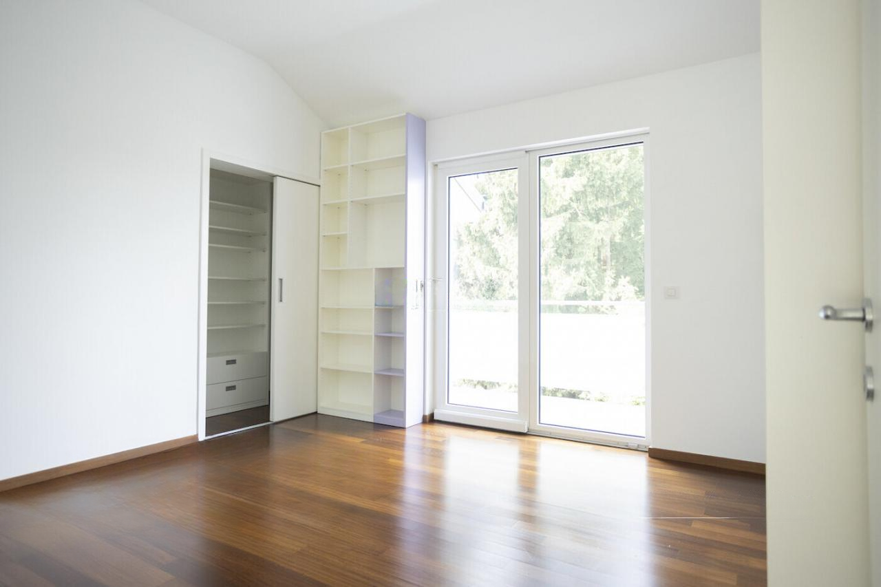 Дом в Любляне, Словения, 388 м² - фото 9